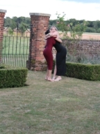 YR 13 Prom 2025